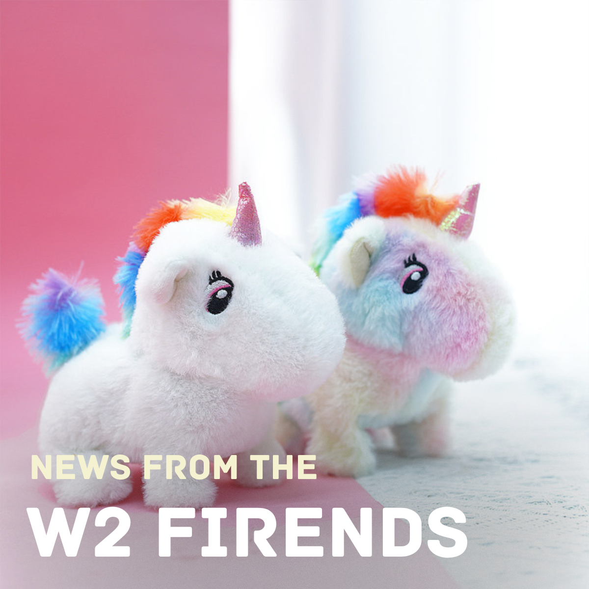 Other Electric Aminal Toys