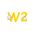 W2 TOY - Home